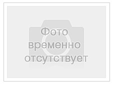 Планка ответная поворотно-откидная левая, KBE AD/MD