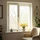 eccbaa4c-2a11-4234-a110-f74852ca66f1-0b3885ff-e5d5-47dc-afea-ed09fd1931b2.jpg