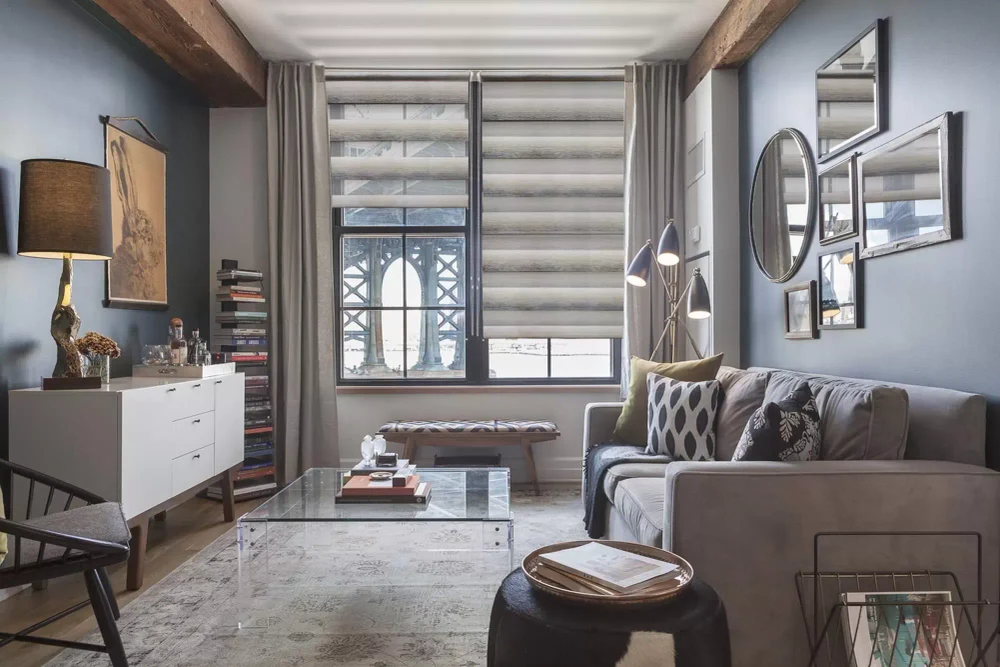 Окна, сетки и доборные элементы под размер